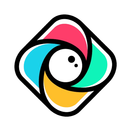 scoopz apk